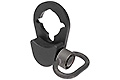 AEG M4 Buffer Plate QD Sling Mount